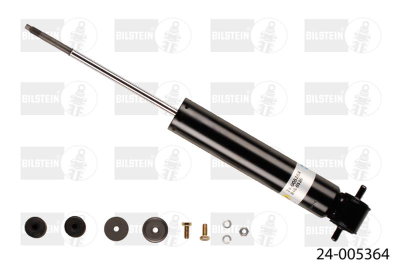 BILSTEIN 24-005364