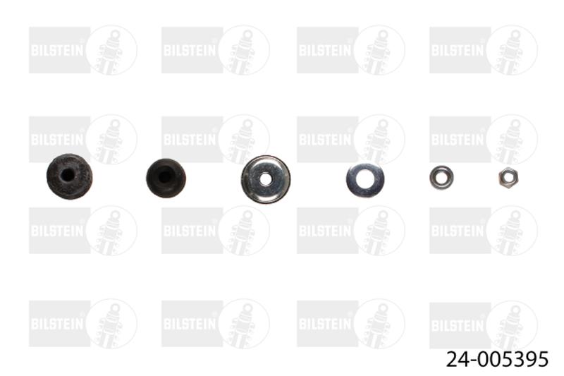 BILSTEIN 24-005395-2