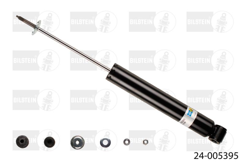 BILSTEIN 24-005395