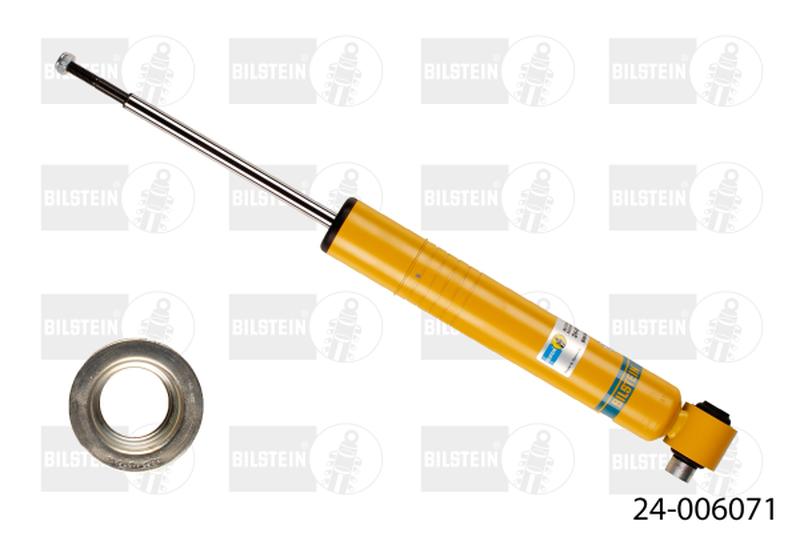 BILSTEIN 24-006071