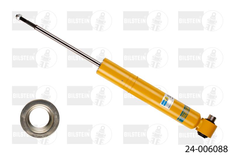 BILSTEIN 24-006088