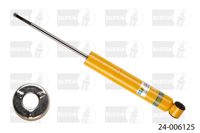BILSTEIN 24-006125