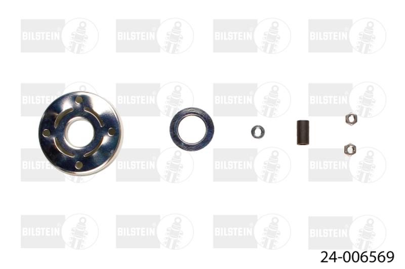 BILSTEIN 24-006569-3