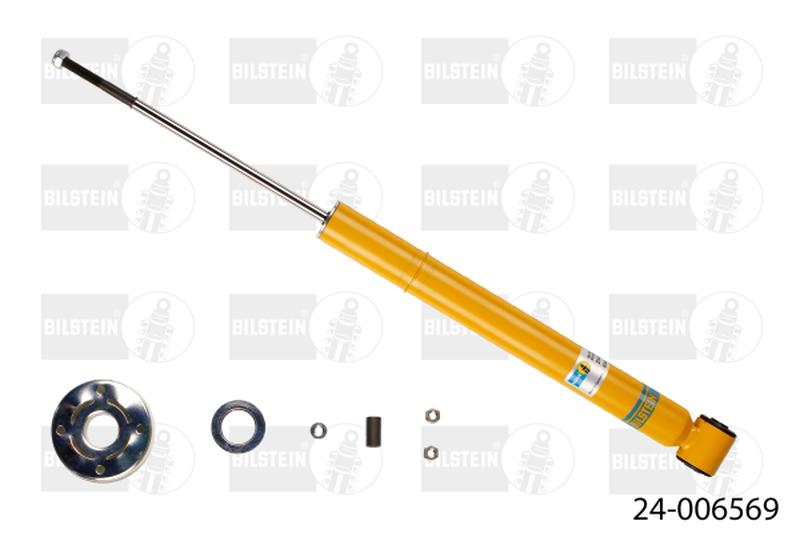 BILSTEIN 24-006569