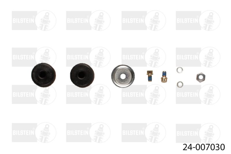 BILSTEIN 24-007030-2