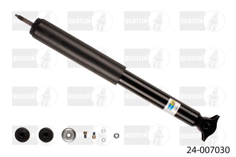 BILSTEIN 24-007030