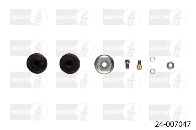 BILSTEIN 24-007047-2