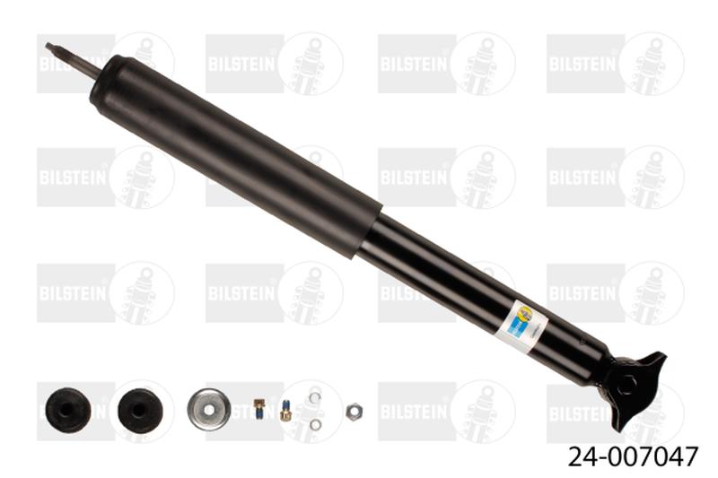 BILSTEIN 24-007047