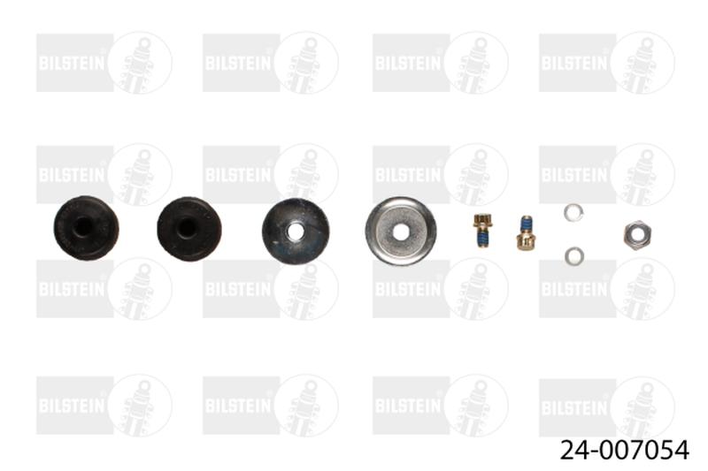 BILSTEIN 24-007054-2