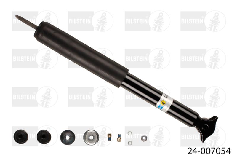 BILSTEIN 24-007054