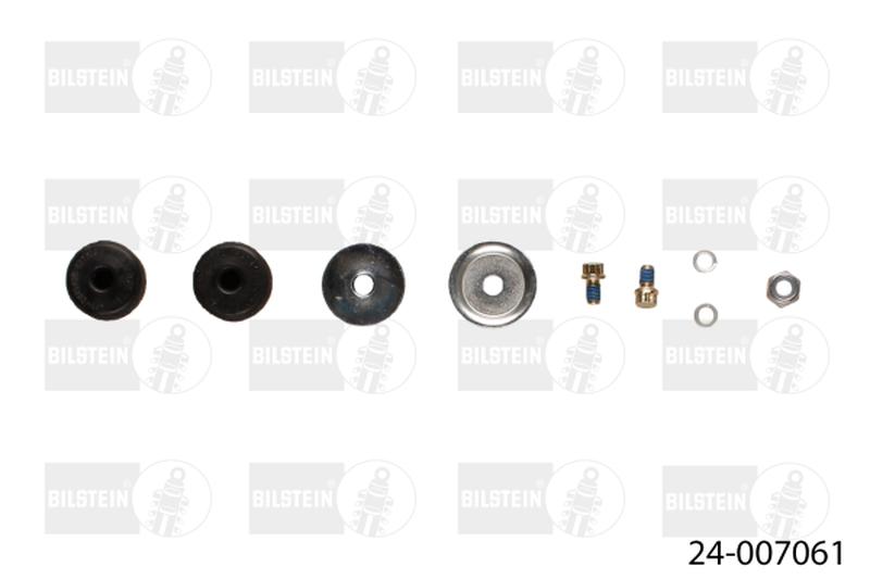 BILSTEIN 24-007061-2