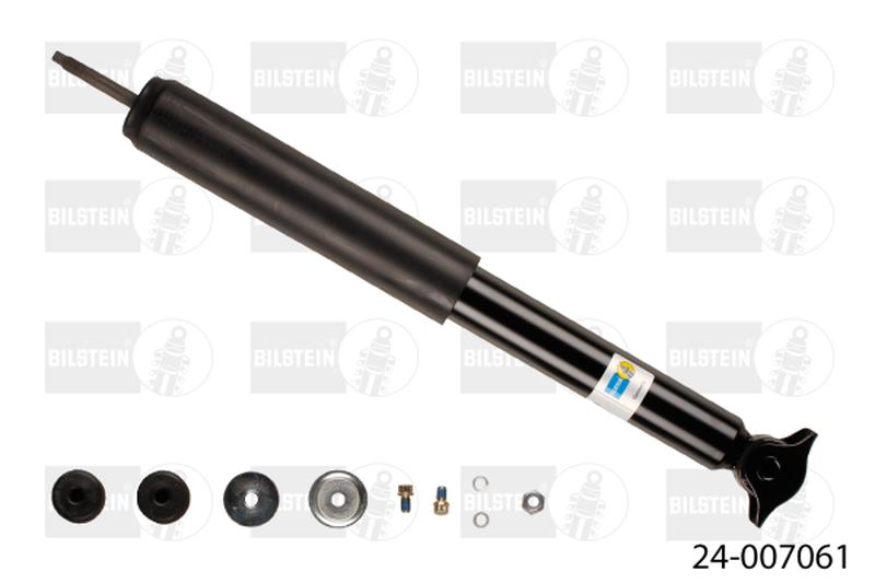 BILSTEIN 24-007061