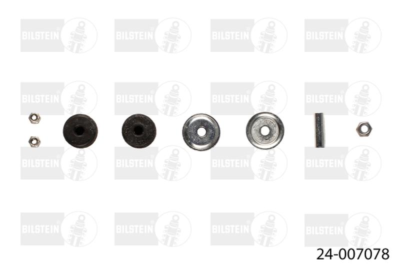 BILSTEIN 24-007078-2