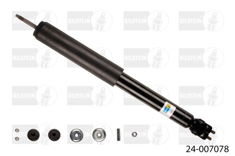 BILSTEIN 24-007078