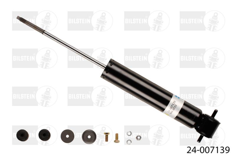 BILSTEIN 24-007139