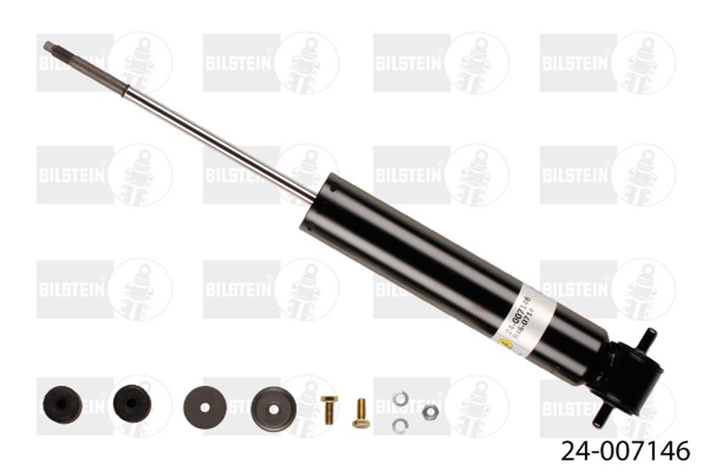 BILSTEIN 24-007146