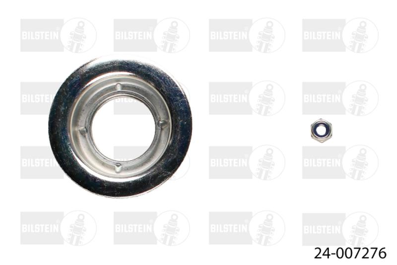 BILSTEIN 24-007276-2