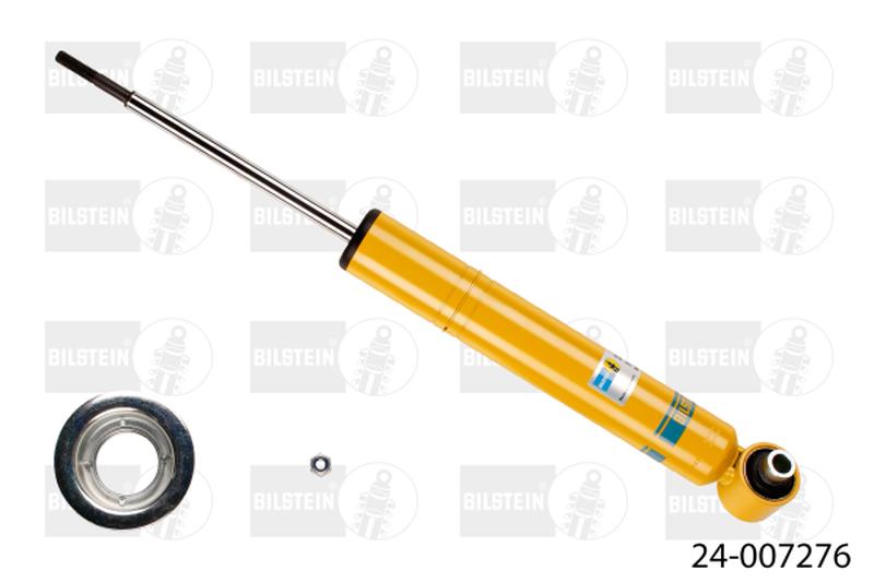 BILSTEIN 24-007276