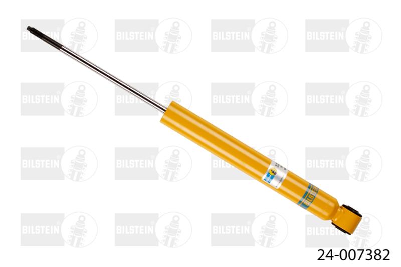 BILSTEIN 24-007382