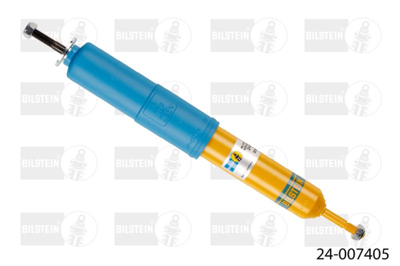 BILSTEIN 24-007405