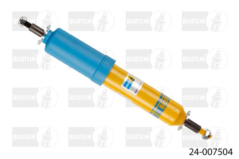 BILSTEIN 24-007504