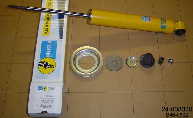 BILSTEIN 24-008020