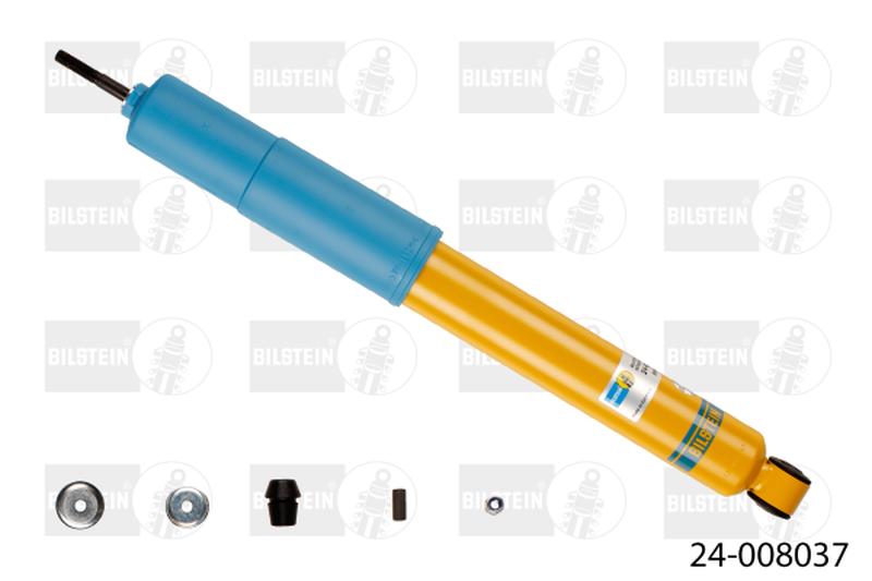 BILSTEIN 24-008037