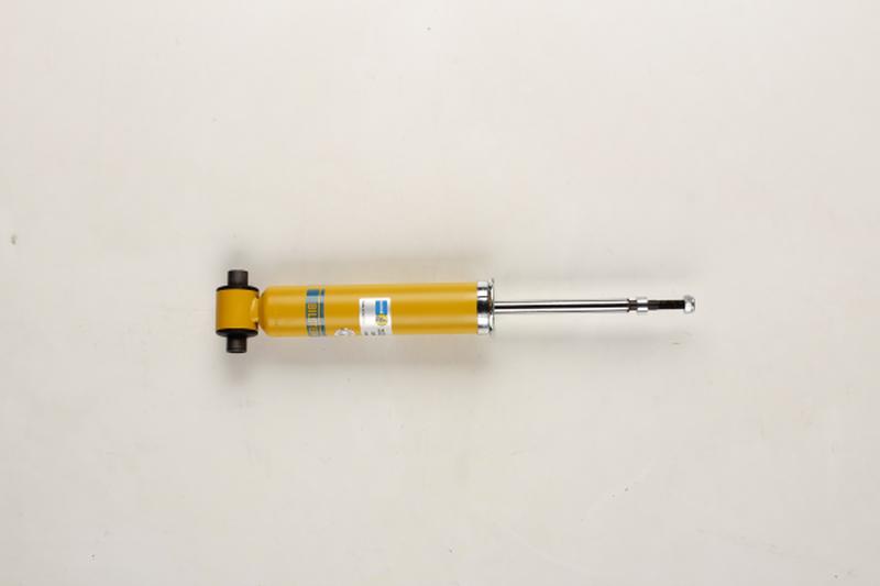 BILSTEIN 24-008204