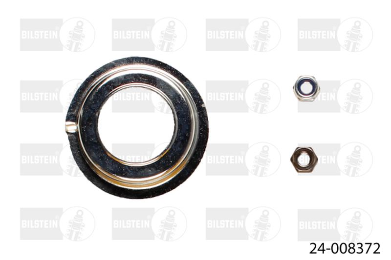 BILSTEIN 24-008372-2