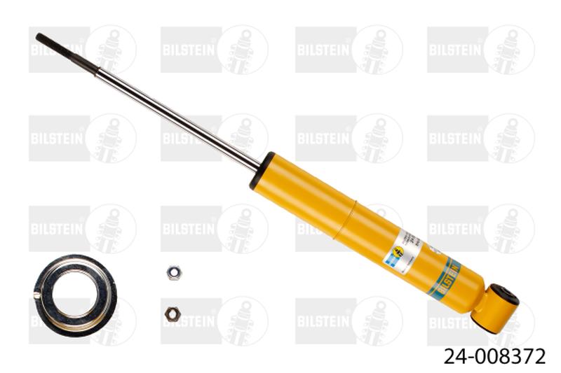 BILSTEIN 24-008372