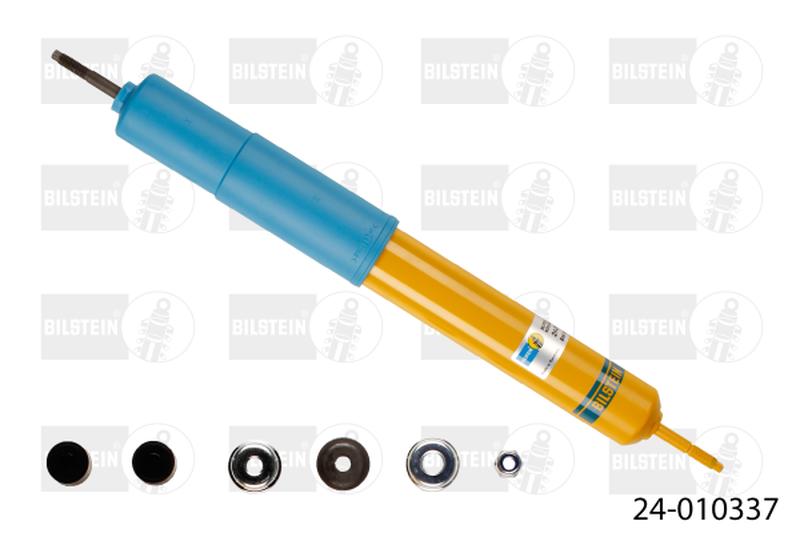 BILSTEIN 24-010337