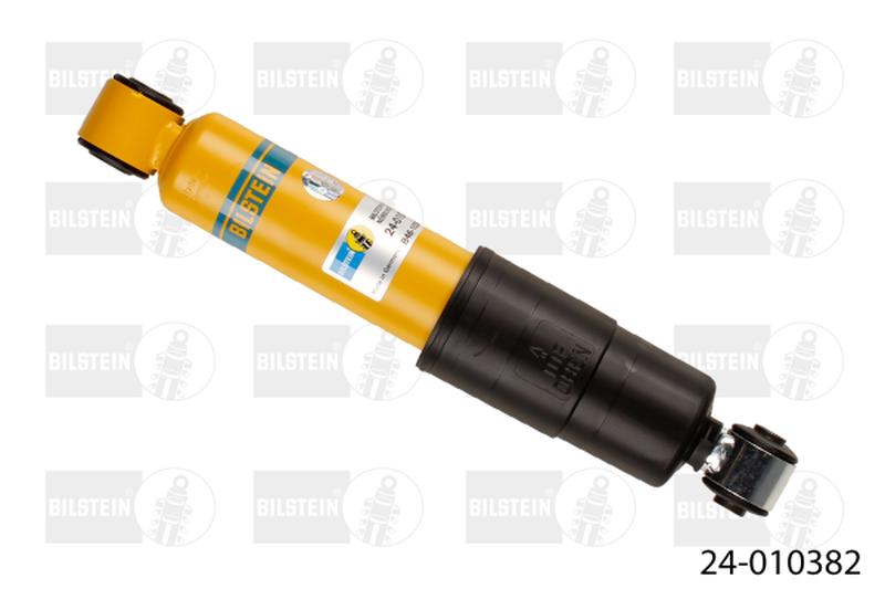 BILSTEIN 24-010382