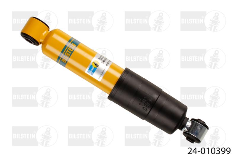 BILSTEIN 24-010399