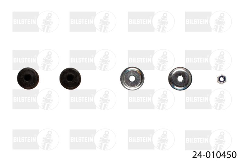 BILSTEIN 24-010450-2
