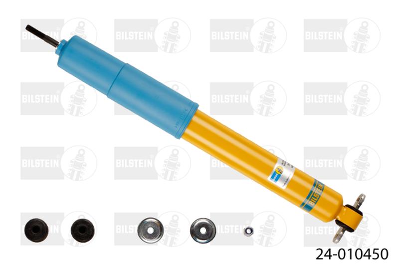 BILSTEIN 24-010450