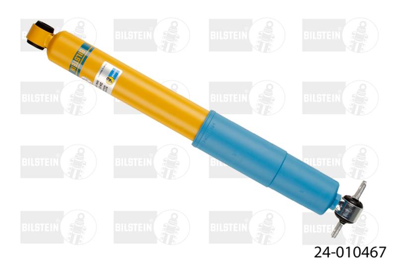 BILSTEIN 24-010467