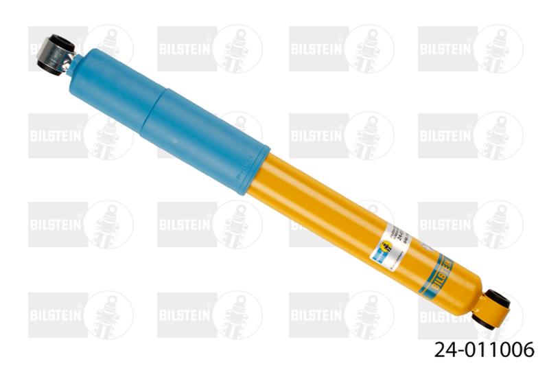 BILSTEIN 24-011006