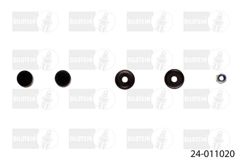 BILSTEIN 24-011020-3