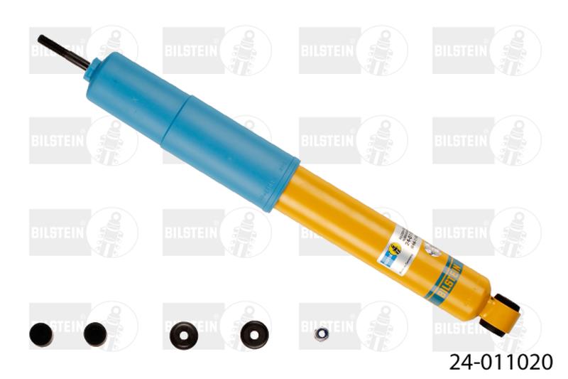 BILSTEIN 24-011020