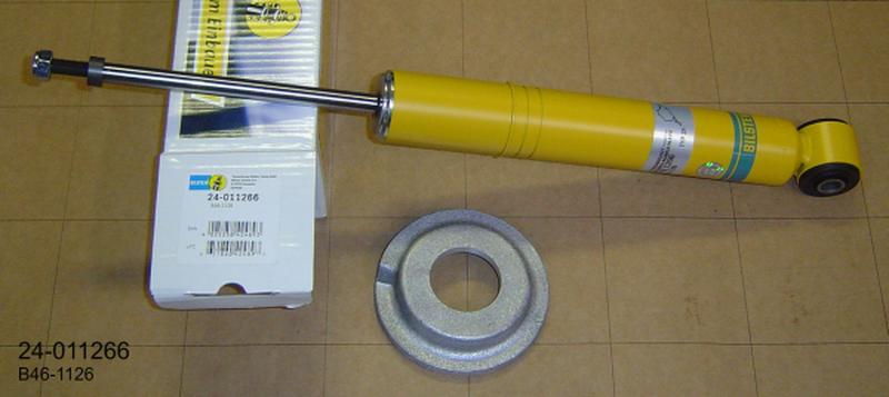 BILSTEIN 24-011266