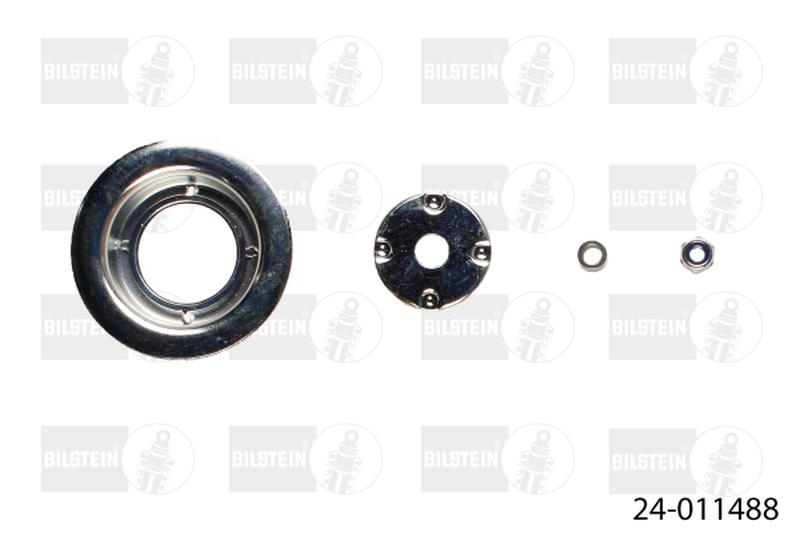 BILSTEIN 24-011488-3