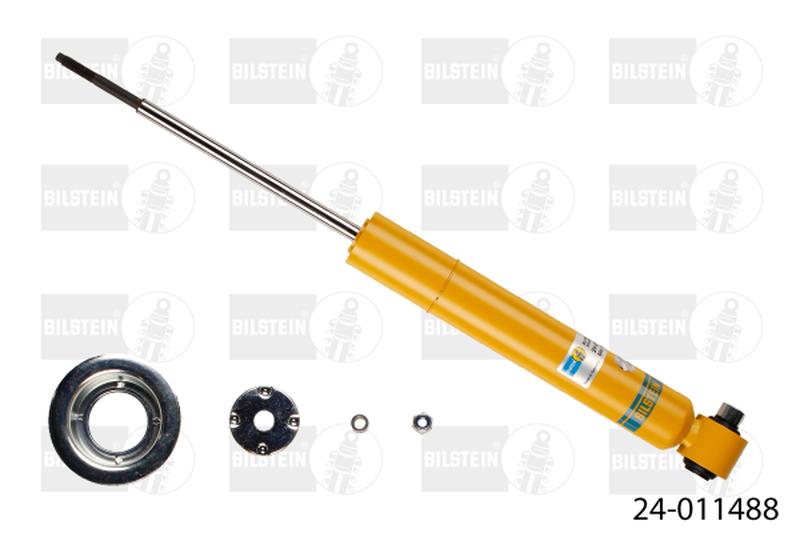 BILSTEIN 24-011488