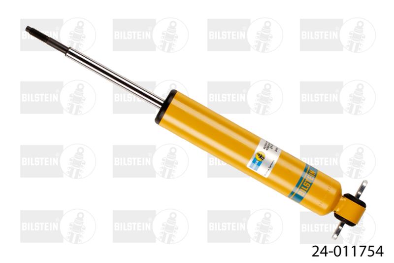 BILSTEIN 24-011754