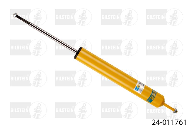 BILSTEIN 24-011761