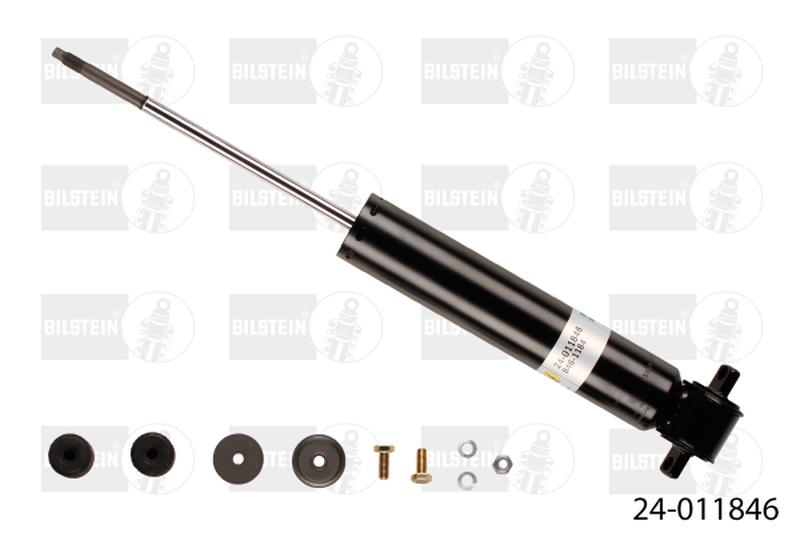 BILSTEIN 24-011846