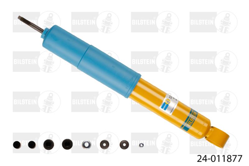 BILSTEIN 24-011877