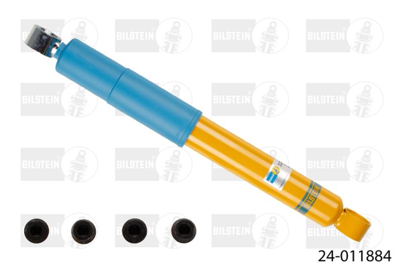 BILSTEIN 24-011884