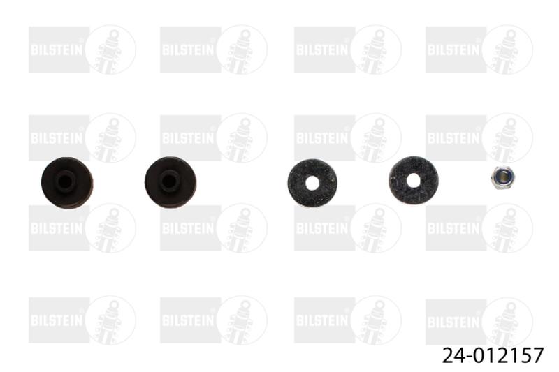 BILSTEIN 24-012157-2