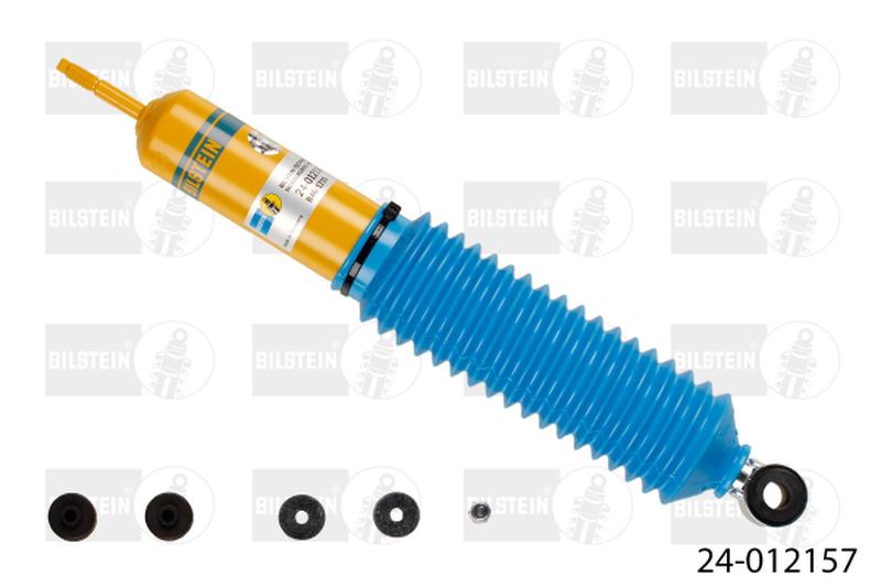 BILSTEIN 24-012157