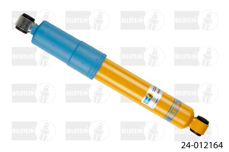 BILSTEIN 24-012164